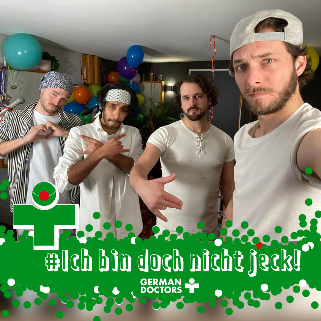 Was Heißt Sus Auf Deutsch